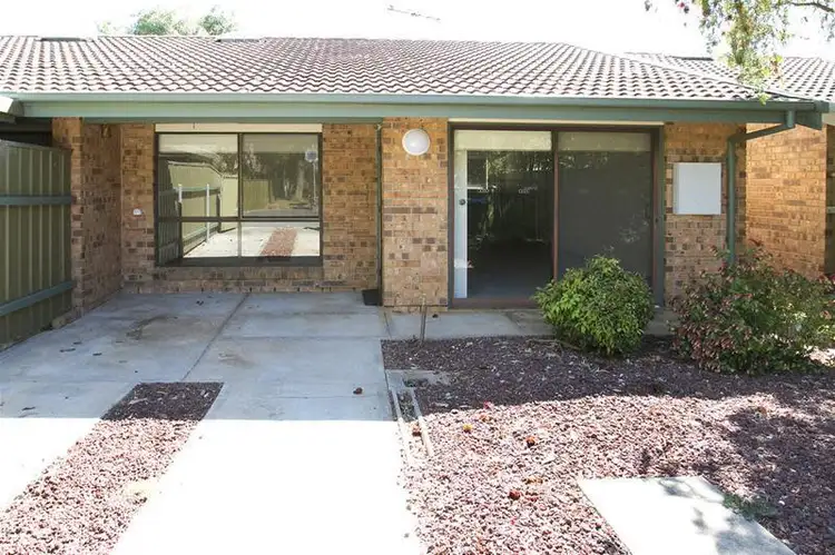 6 Boronia Court, Paradise SA 5075