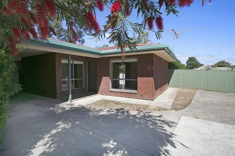 3/15 Manunda Avenue, Windsor Gardens SA 5087