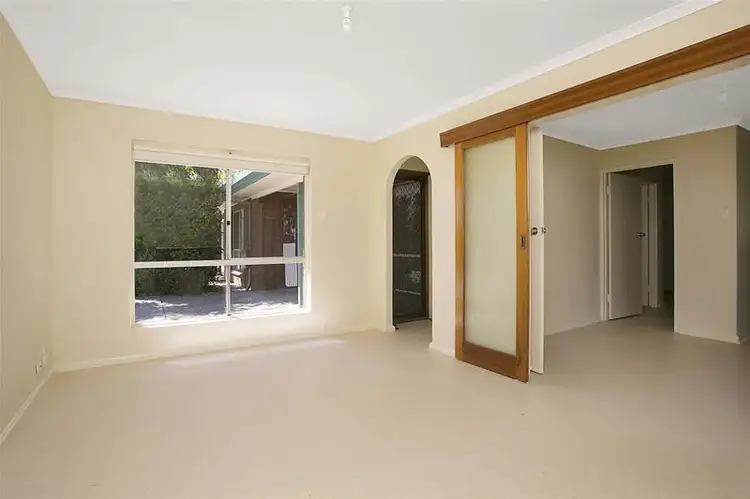 Third view of Homely house listing, 3/15 Manunda Avenue, Windsor Gardens SA 5087