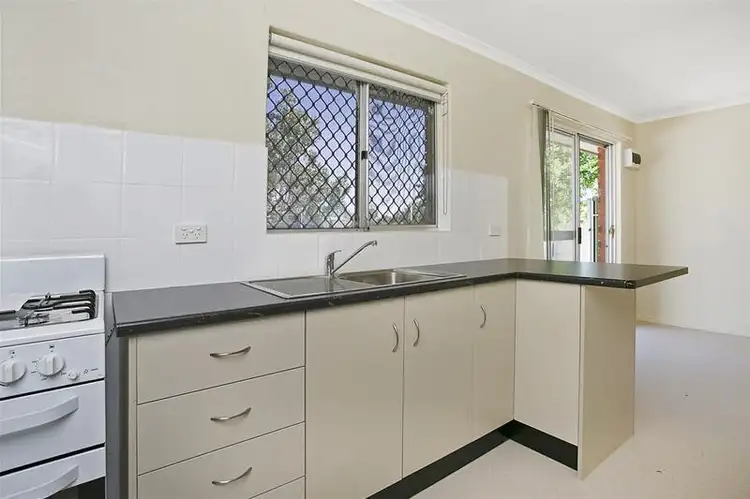 Fourth view of Homely house listing, 3/15 Manunda Avenue, Windsor Gardens SA 5087