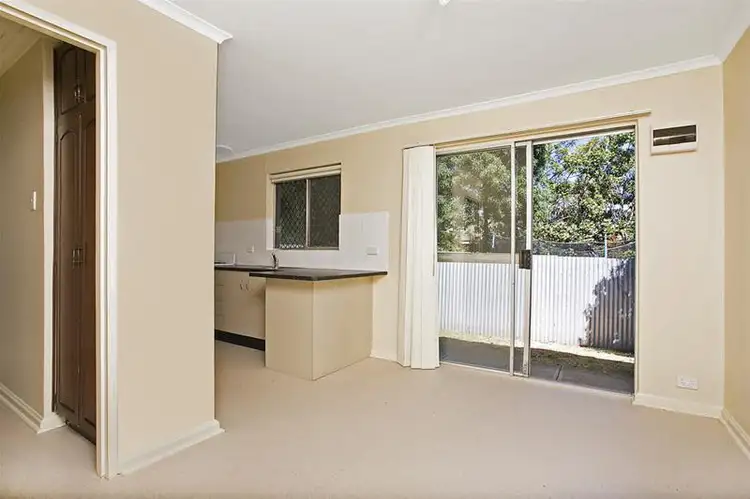 Fifth view of Homely house listing, 3/15 Manunda Avenue, Windsor Gardens SA 5087
