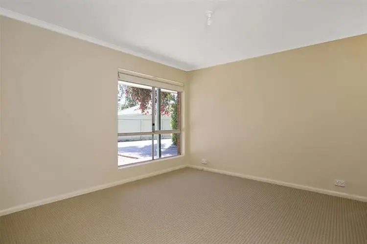 Sixth view of Homely house listing, 3/15 Manunda Avenue, Windsor Gardens SA 5087