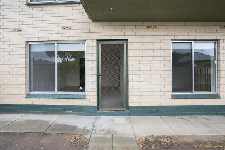 Third view of Homely unit listing, 1/61 Way Street, Kilburn SA 5084