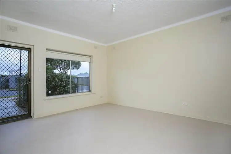 Fourth view of Homely unit listing, 1/61 Way Street, Kilburn SA 5084