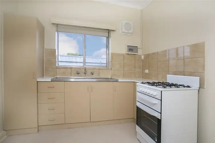 Fifth view of Homely unit listing, 1/61 Way Street, Kilburn SA 5084