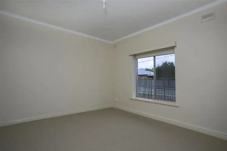 Sixth view of Homely unit listing, 1/61 Way Street, Kilburn SA 5084