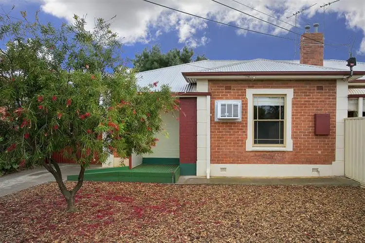 Main view of Homely house listing, 10 Moorang Street, Kilburn SA 5084
