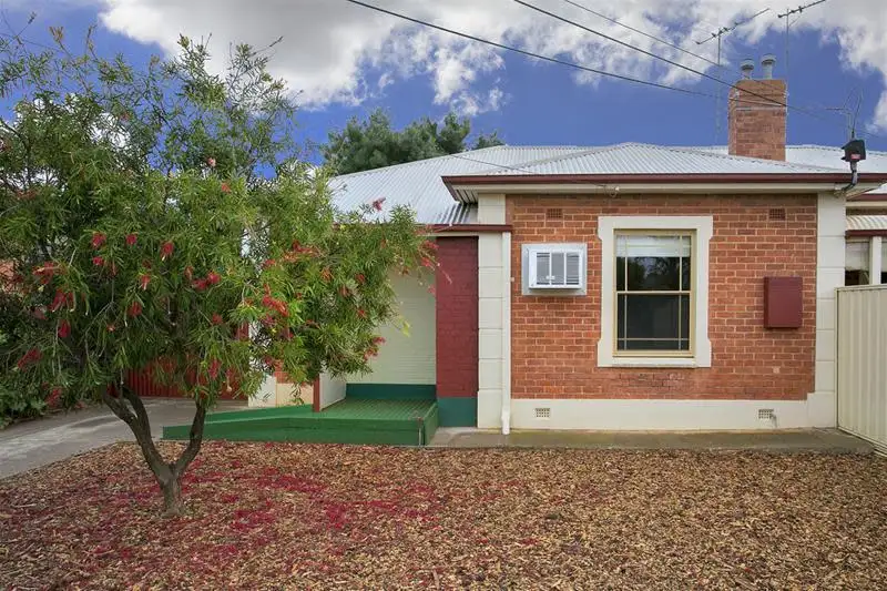 Main view of Homely house listing, 10 Moorang Street, Kilburn SA 5084