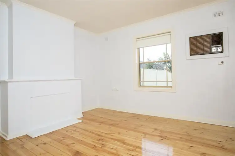 Third view of Homely house listing, 10 Moorang Street, Kilburn SA 5084