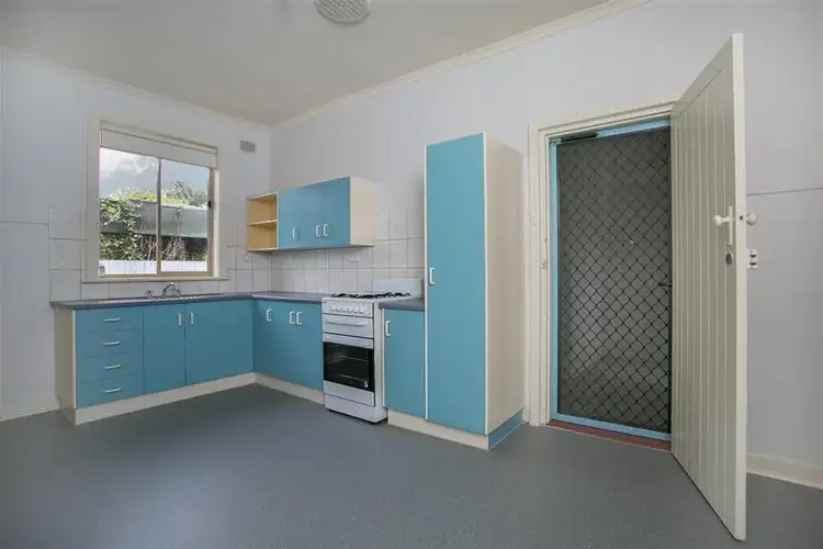 Fourth view of Homely house listing, 10 Moorang Street, Kilburn SA 5084