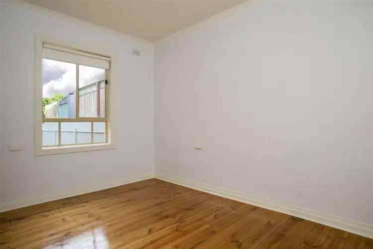 Fifth view of Homely house listing, 10 Moorang Street, Kilburn SA 5084