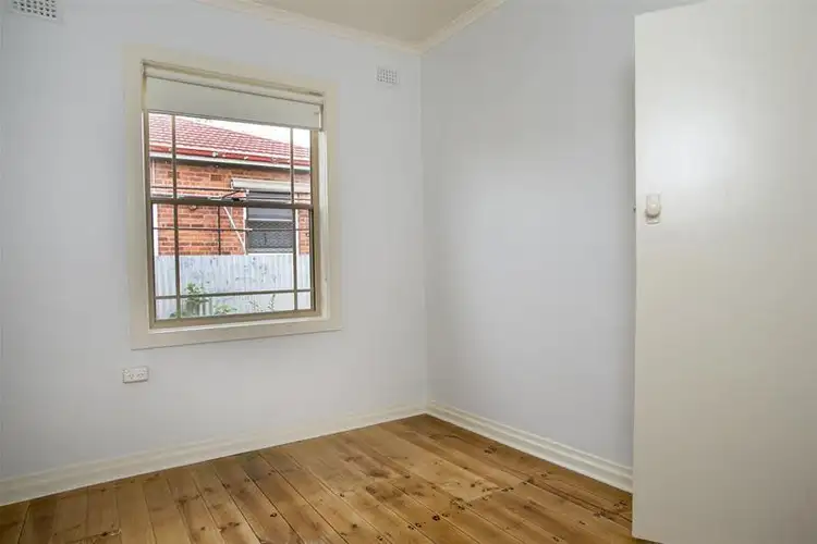 Sixth view of Homely house listing, 10 Moorang Street, Kilburn SA 5084