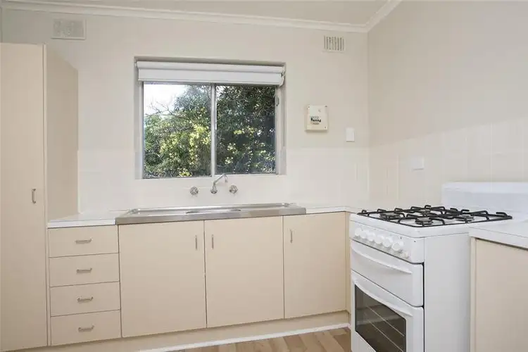 Third view of Homely unit listing, 6/61 Way Street, Kilburn SA 5084