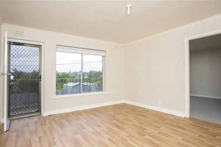 Fourth view of Homely unit listing, 6/61 Way Street, Kilburn SA 5084
