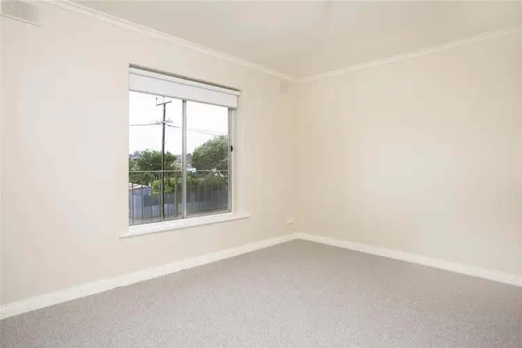 Fifth view of Homely unit listing, 6/61 Way Street, Kilburn SA 5084