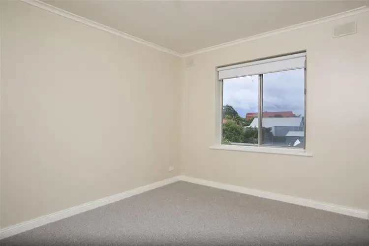 Sixth view of Homely unit listing, 6/61 Way Street, Kilburn SA 5084