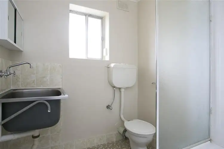 Seventh view of Homely unit listing, 6/61 Way Street, Kilburn SA 5084