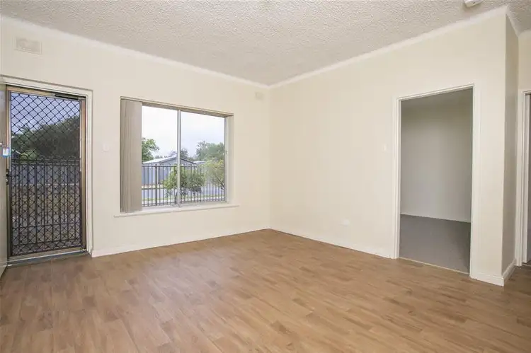 Fourth view of Homely unit listing, 2/61 Way Street, Kilburn SA 5084