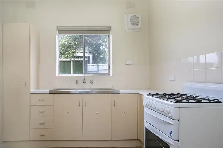 Fifth view of Homely unit listing, 2/61 Way Street, Kilburn SA 5084