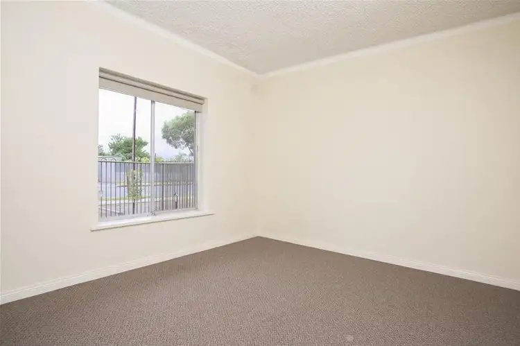 Sixth view of Homely unit listing, 2/61 Way Street, Kilburn SA 5084