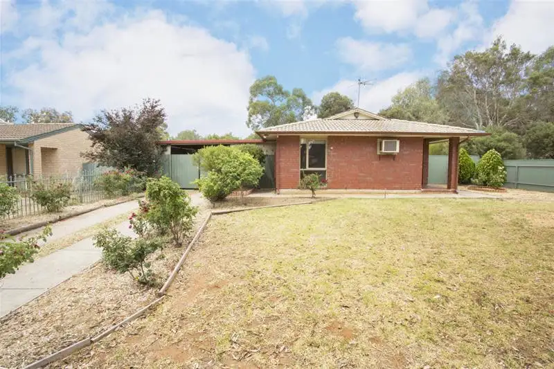 Main view of Homely house listing, 7 Collins Court, Pooraka SA 5095