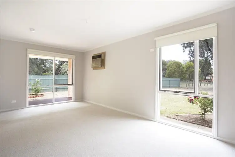 Third view of Homely house listing, 7 Collins Court, Pooraka SA 5095