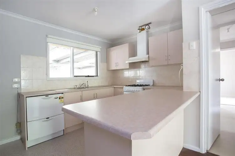 Fourth view of Homely house listing, 7 Collins Court, Pooraka SA 5095