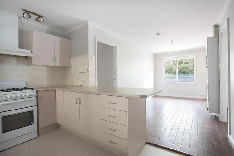 Fifth view of Homely house listing, 7 Collins Court, Pooraka SA 5095