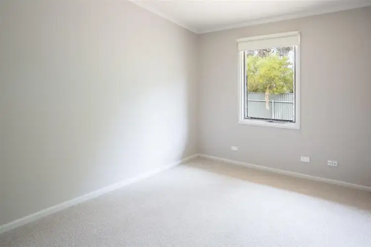 Sixth view of Homely house listing, 7 Collins Court, Pooraka SA 5095