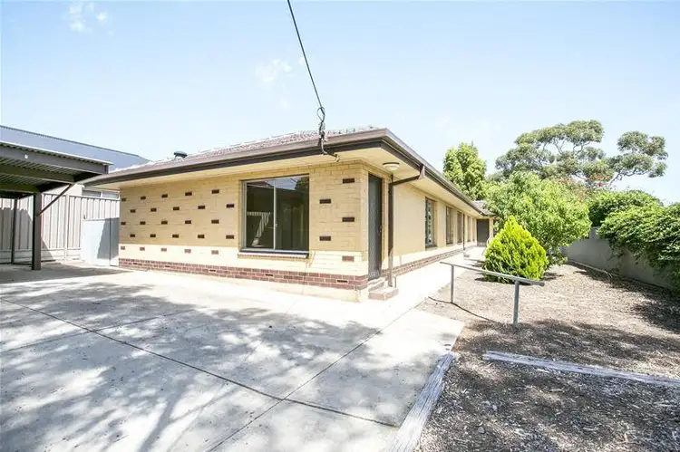 1 -3/19 Box Street, Enfield SA 5085