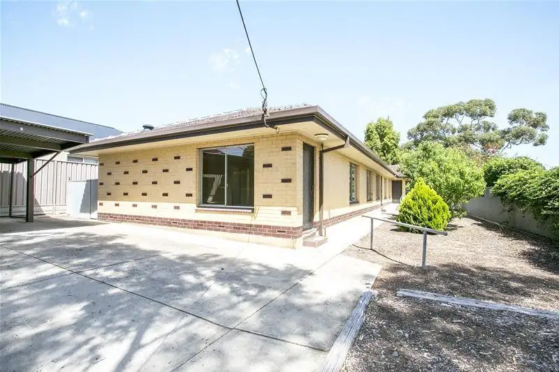 Main view of Homely unit listing, 1 -3/19 Box Street, Enfield SA 5085