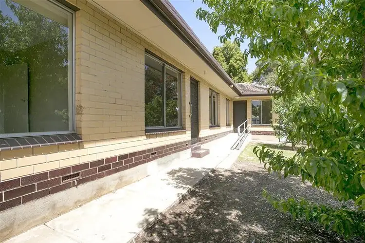 Second view of Homely unit listing, 1 -3/19 Box Street, Enfield SA 5085