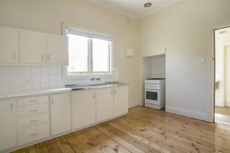 Third view of Homely unit listing, 1 -3/19 Box Street, Enfield SA 5085