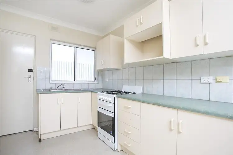 Fourth view of Homely unit listing, 1 -3/19 Box Street, Enfield SA 5085