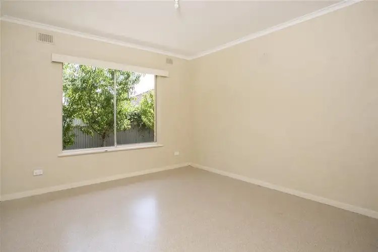 Fifth view of Homely unit listing, 1 -3/19 Box Street, Enfield SA 5085