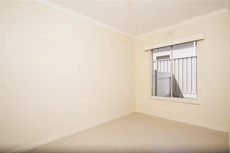 Sixth view of Homely unit listing, 1 -3/19 Box Street, Enfield SA 5085