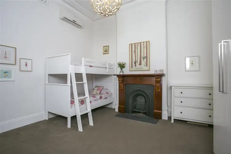 Sixth view of Homely house listing, 37 Harrow Road, St Peters SA 5069