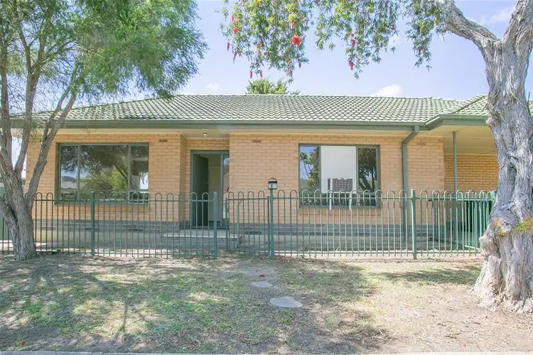 1 and 2/22 Sherwood Avenue, Windsor Gardens SA 5087