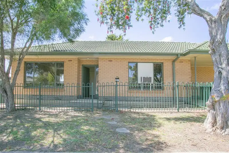 Main view of Homely house listing, 1 and 2/22 Sherwood Avenue, Windsor Gardens SA 5087