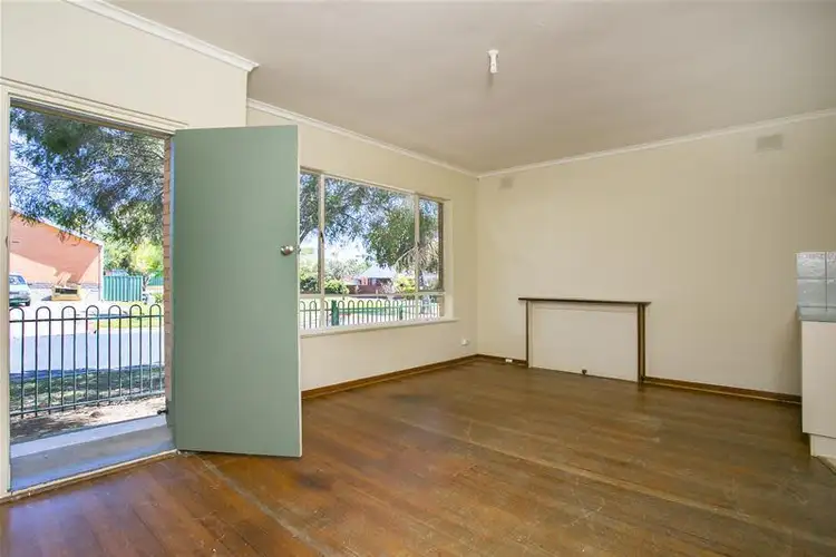 Second view of Homely house listing, 1 and 2/22 Sherwood Avenue, Windsor Gardens SA 5087