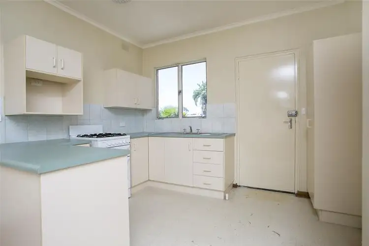 Third view of Homely house listing, 1 and 2/22 Sherwood Avenue, Windsor Gardens SA 5087