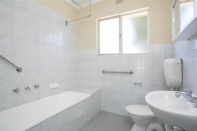Fourth view of Homely house listing, 1 and 2/22 Sherwood Avenue, Windsor Gardens SA 5087