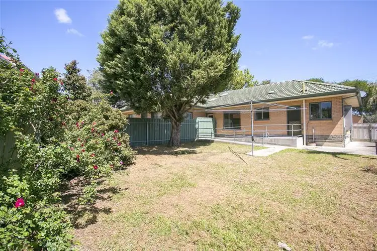 Fifth view of Homely house listing, 1 and 2/22 Sherwood Avenue, Windsor Gardens SA 5087
