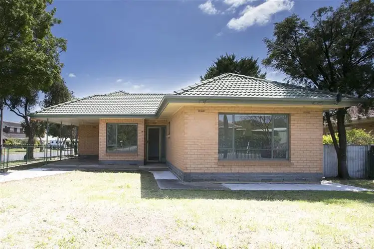 Sixth view of Homely house listing, 1 and 2/22 Sherwood Avenue, Windsor Gardens SA 5087