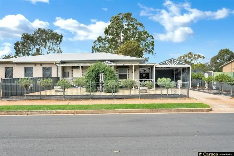 141 Harvey Road, Elizabeth Grove SA 5112