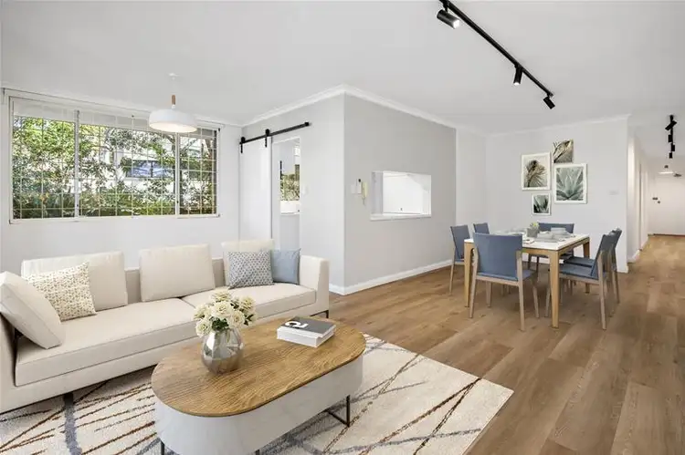 2/735 Pittwater Road, Dee Why NSW 2099