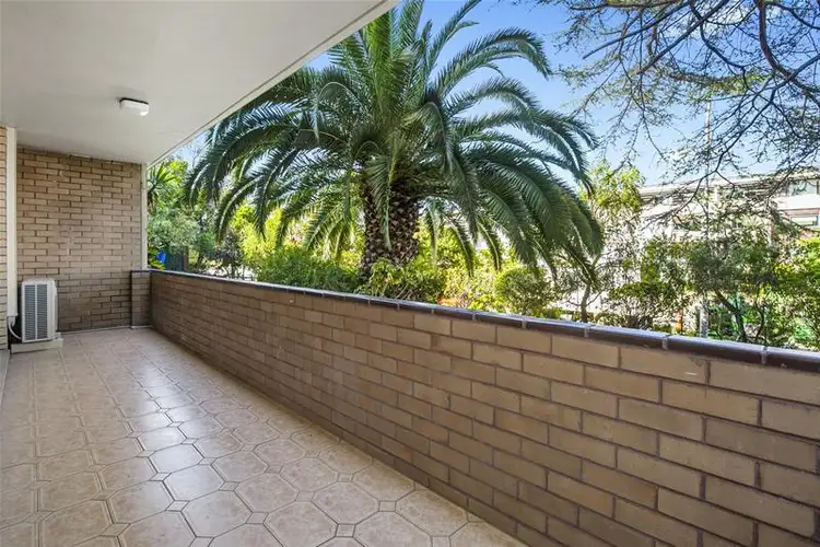 Fifth view of Homely unit listing, 2/735 Pittwater Road, Dee Why NSW 2099