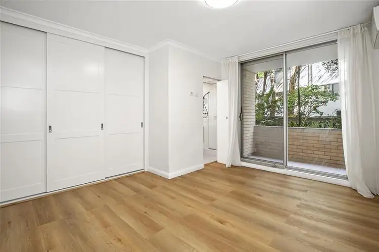 Sixth view of Homely unit listing, 2/735 Pittwater Road, Dee Why NSW 2099