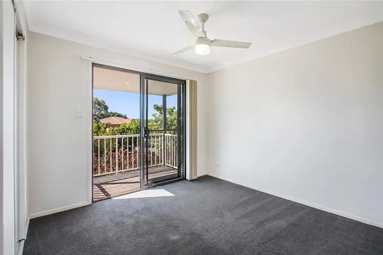 Third view of Homely townhouse listing, 99/31 Archipelago Street, Pacific Pines QLD 4211