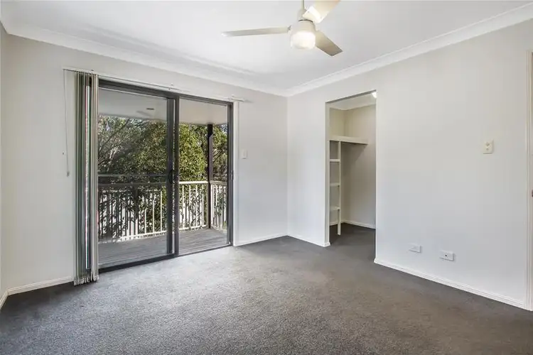 Fifth view of Homely townhouse listing, 99/31 Archipelago Street, Pacific Pines QLD 4211